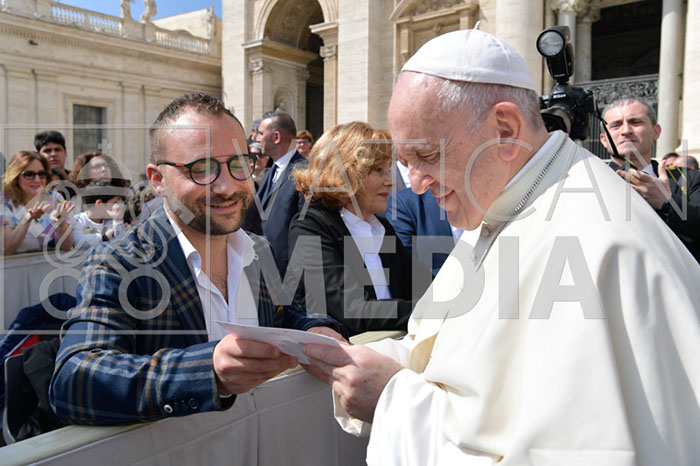 %_tempFileName143621_17042019%