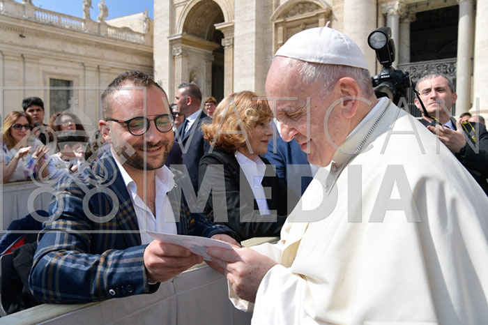 %_tempFileName143622_17042019%
