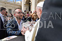 %_tempFileName143616_17042019%