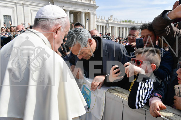 %_tempFileName145239_17042019%