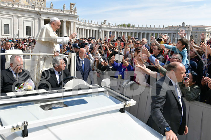%_tempFileName145508_17042019%