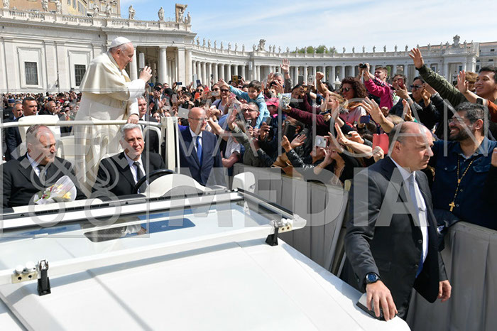%_tempFileName145512_17042019%