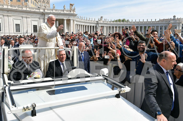 %_tempFileName145514_17042019%