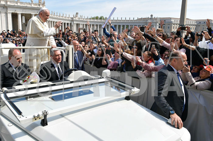 %_tempFileName145523_17042019%