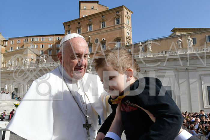 %_tempFileName145986_24042019%