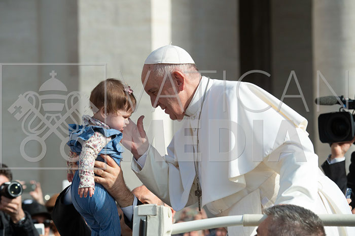 %_tempFileName146524_24042019%