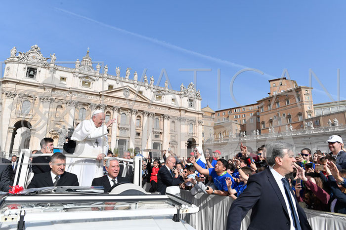 %_tempFileName147005_24042019%
