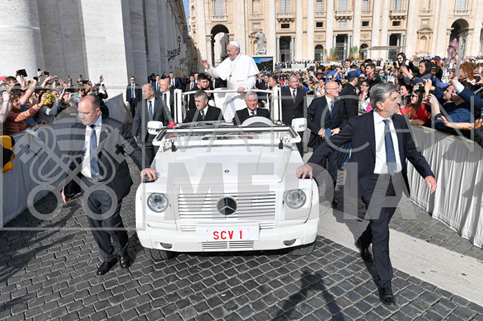%_tempFileName147032_24042019%