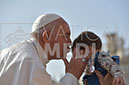 %_tempFileName146498_24042019%