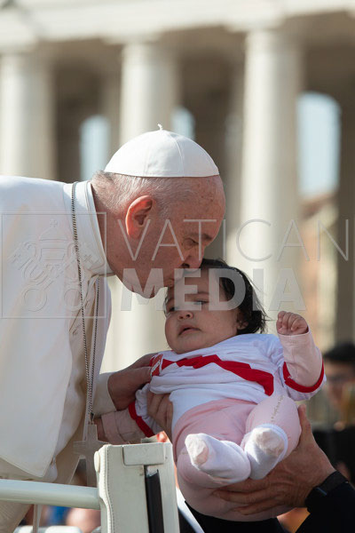 %_tempFileName147443_24042019%