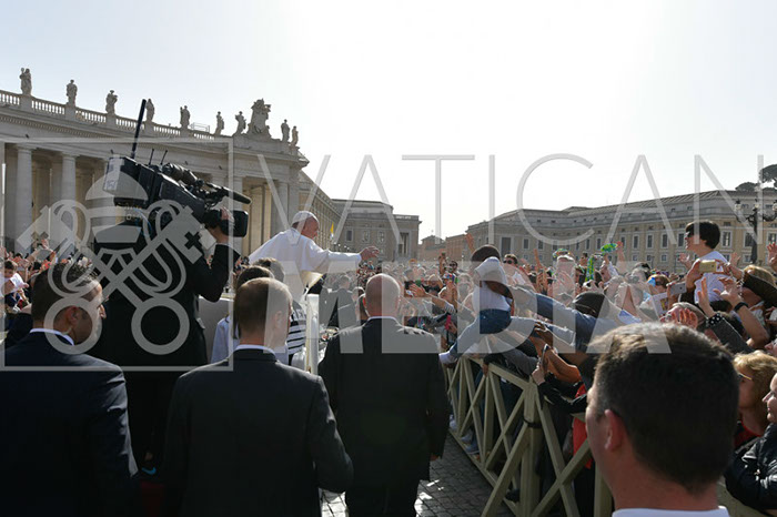 %_tempFileName147614_24042019%