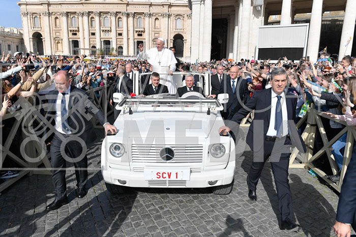 %_tempFileName147631_24042019%