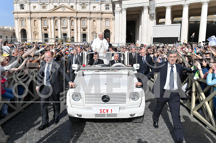 %_tempFileName147637_24042019%