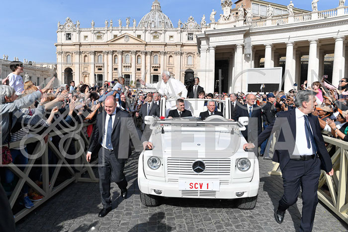 %_tempFileName147666_24042019%