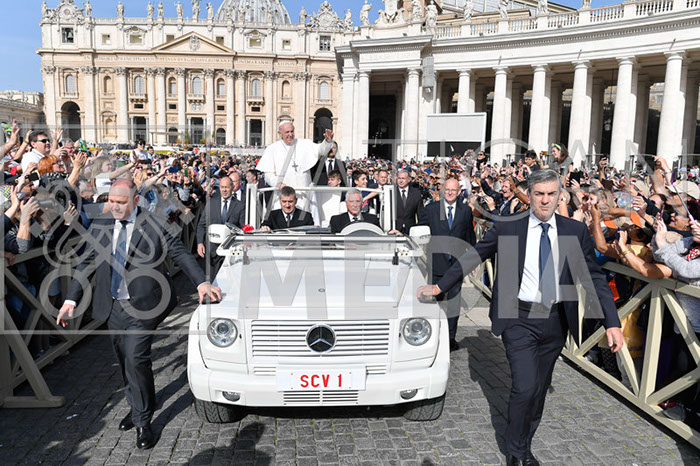 %_tempFileName147690_24042019%