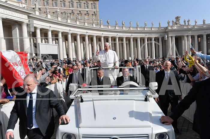 %_tempFileName148286_24042019%