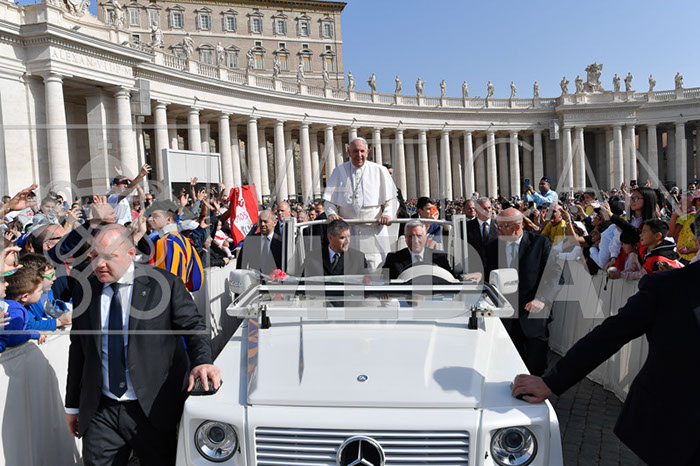 %_tempFileName148310_24042019%