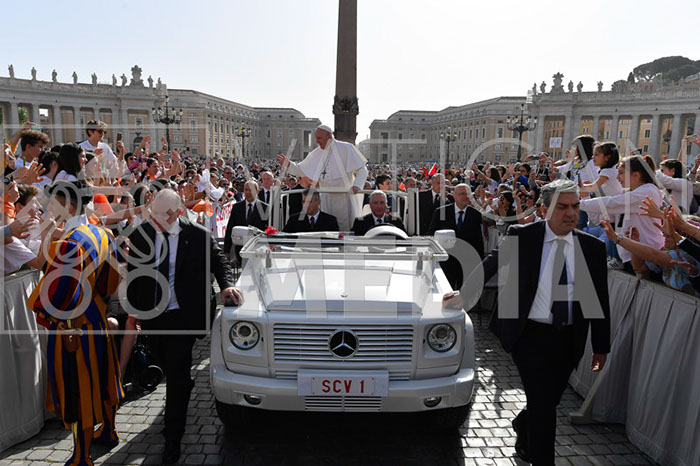 %_tempFileName148420_24042019%