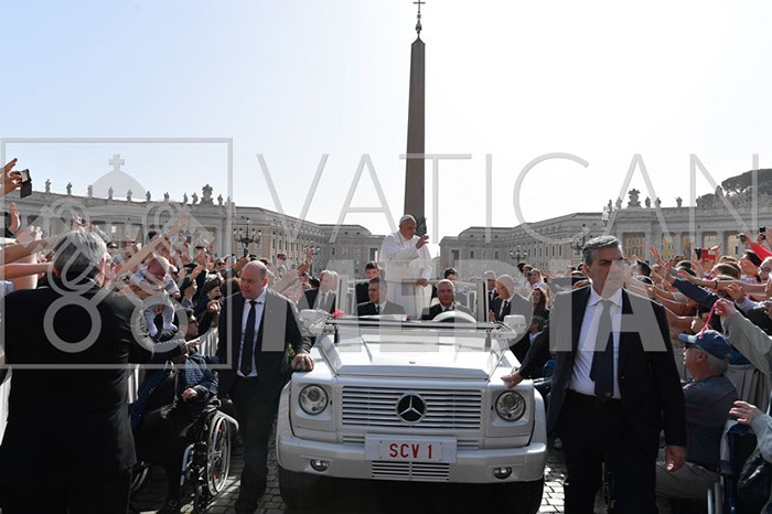%_tempFileName148452_24042019%