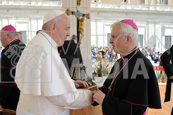 %_tempFileName149051_24042019%