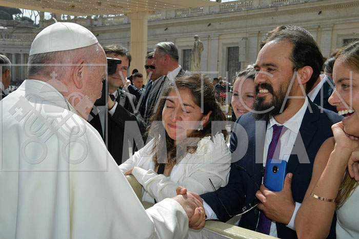 %_tempFileName149112_24042019%