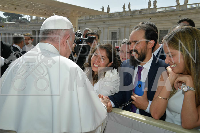 %_tempFileName149119_24042019%