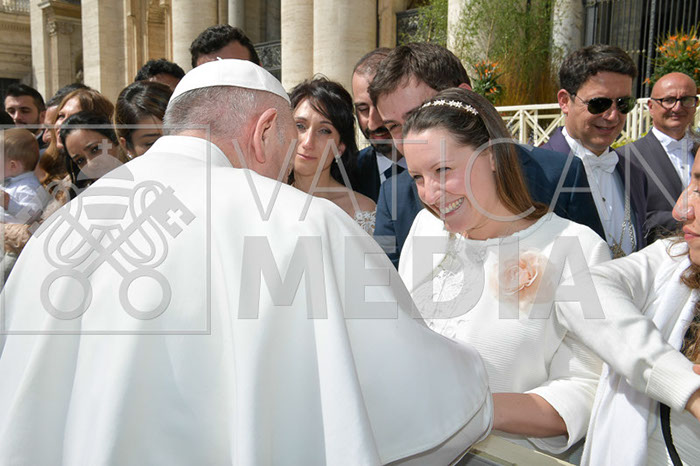 %_tempFileName149149_24042019%