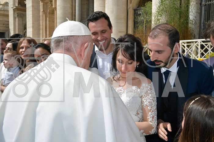 %_tempFileName149161_24042019%