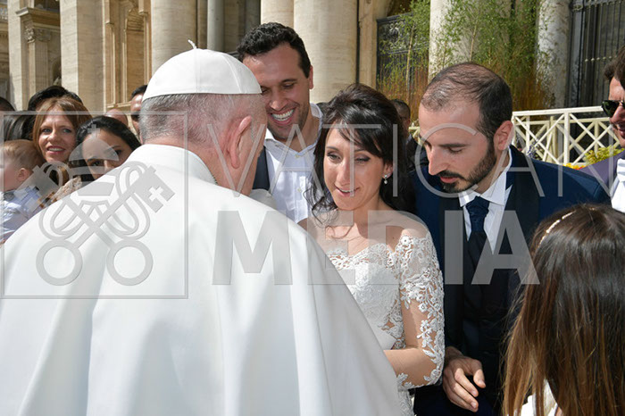 %_tempFileName149162_24042019%