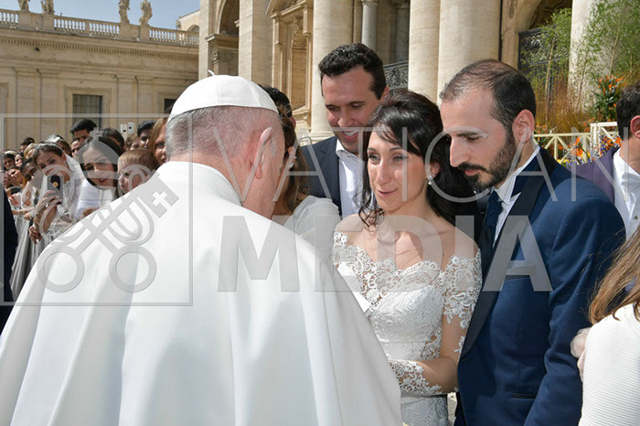 %_tempFileName149164_24042019%