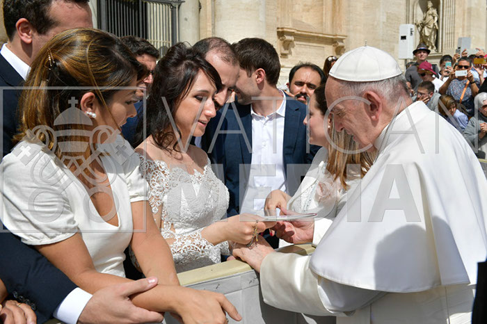 %_tempFileName149174_24042019%