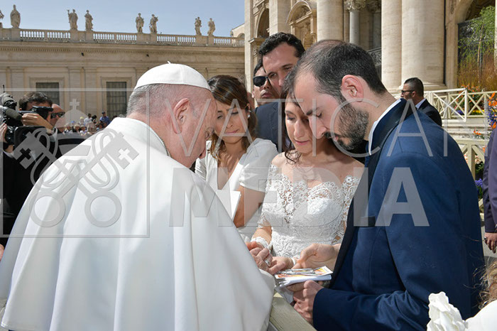 %_tempFileName149182_24042019%