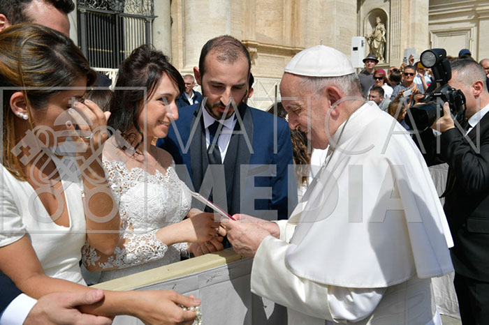 %_tempFileName149184_24042019%