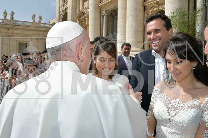 %_tempFileName149188_24042019%