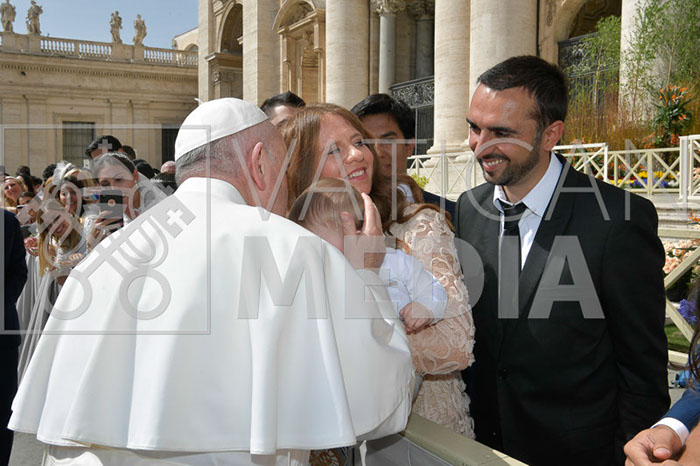 %_tempFileName149236_24042019%