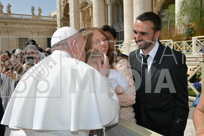 %_tempFileName149238_24042019%