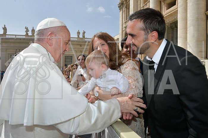 %_tempFileName149239_24042019%