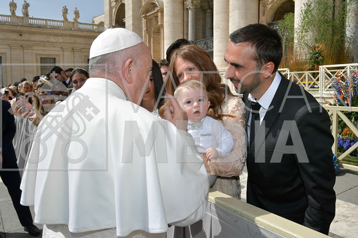 %_tempFileName149248_24042019%