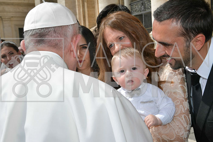 %_tempFileName149250_24042019%