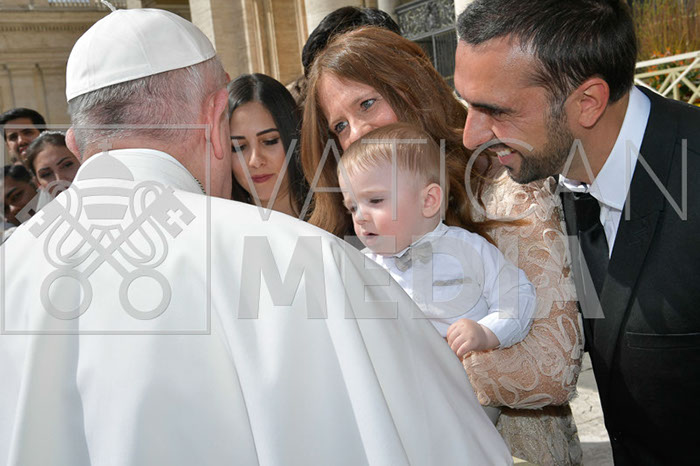 %_tempFileName149254_24042019%