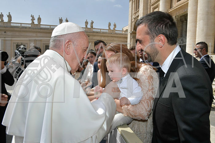 %_tempFileName149268_24042019%