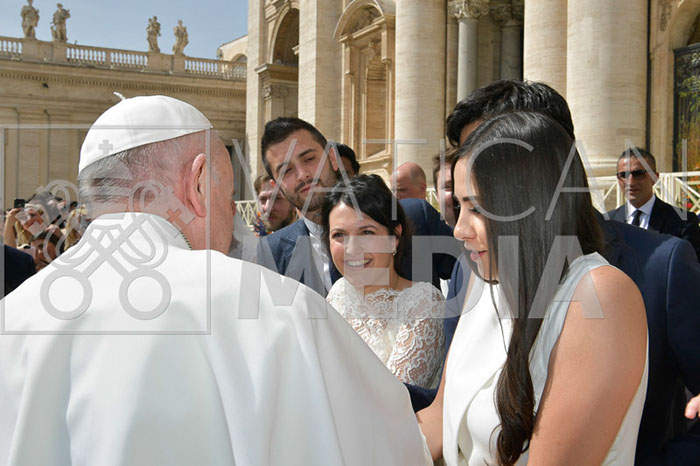 %_tempFileName149282_24042019%