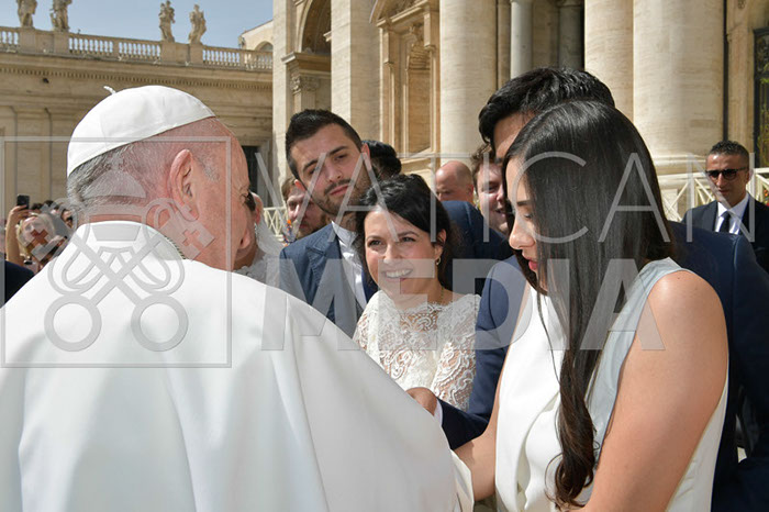 %_tempFileName149284_24042019%
