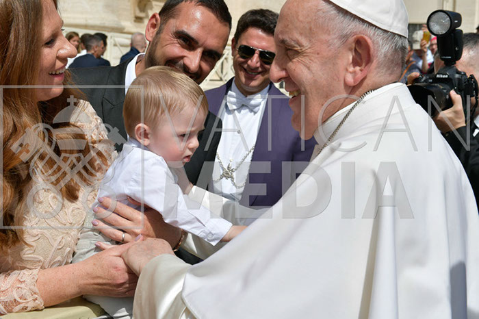 %_tempFileName149286_24042019%