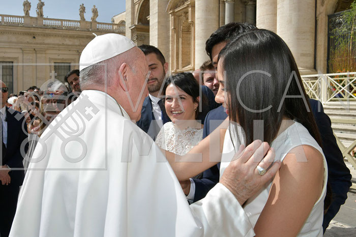 %_tempFileName149287_24042019%