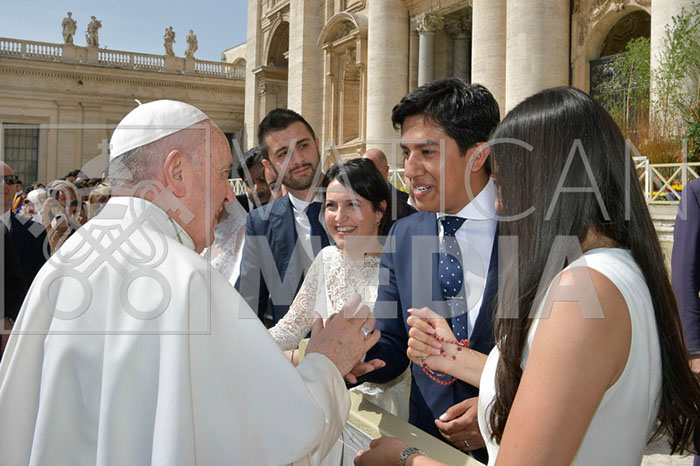 %_tempFileName149289_24042019%