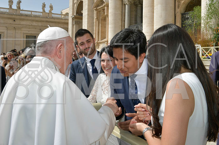 %_tempFileName149291_24042019%