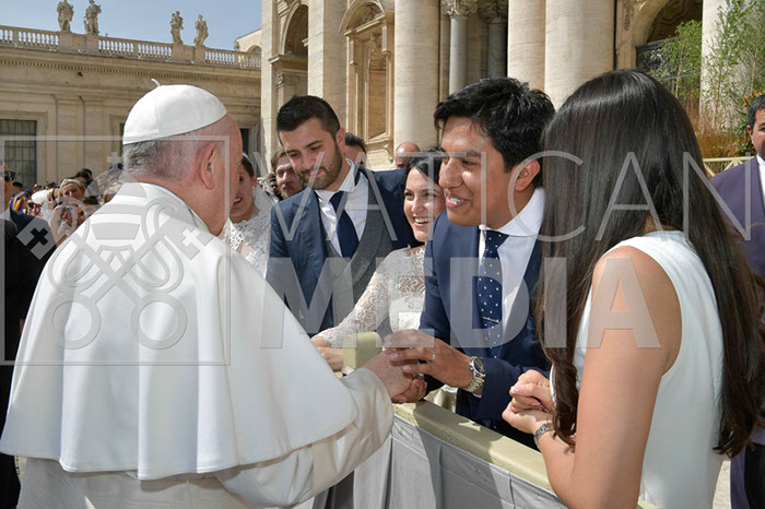 %_tempFileName149297_24042019%