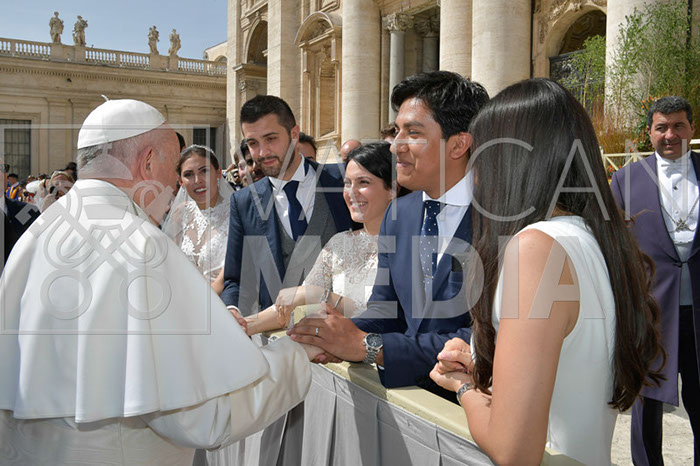 %_tempFileName149298_24042019%