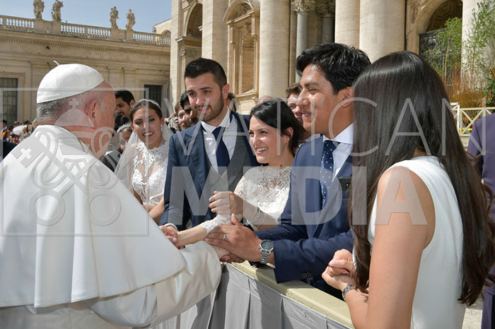 %_tempFileName149299_24042019%